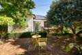 Property photo of 33 Midland Highway Campbells Creek VIC 3451