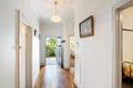 Property photo of 33 Midland Highway Campbells Creek VIC 3451