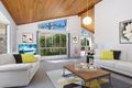 Property photo of 38 Santabelle Crescent Clear Island Waters QLD 4226