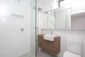 Property photo of 3/8 Davis Street Richmond VIC 3121
