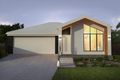 Property photo of LOT 1049 Miami Street Spring Mountain QLD 4300