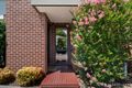 Property photo of 2/14 Rose Street Braybrook VIC 3019