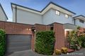 Property photo of 2/14 Rose Street Braybrook VIC 3019