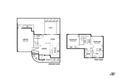 Property photo of 2/14 Rose Street Braybrook VIC 3019