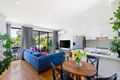 Property photo of 2/14 Rose Street Braybrook VIC 3019