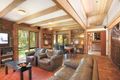 Property photo of 101 Fisken Road Mount Helen VIC 3350