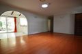 Property photo of 16 Curve Avenue Loganholme QLD 4129