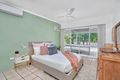 Property photo of 14 Volute Close Trinity Beach QLD 4879