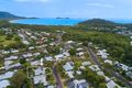 Property photo of 14 Volute Close Trinity Beach QLD 4879