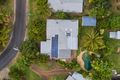 Property photo of 14 Volute Close Trinity Beach QLD 4879