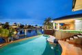 Property photo of 22 Sundowner Court Mermaid Waters QLD 4218