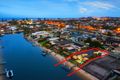 Property photo of 22 Sundowner Court Mermaid Waters QLD 4218