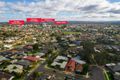Property photo of 2/1 Preston Court Werribee VIC 3030