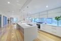 Property photo of 2B Keane Street Wembley WA 6014