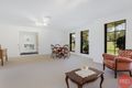 Property photo of 92 River Road Windella NSW 2320