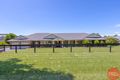 Property photo of 92 River Road Windella NSW 2320