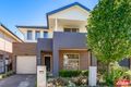 Property photo of 34 Empire Circuit Penrith NSW 2750