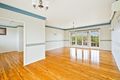 Property photo of 40 Model Farms Road Winston Hills NSW 2153