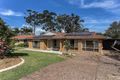 Property photo of 77 Kindlebark Drive Medowie NSW 2318