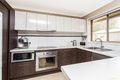Property photo of 77 Kindlebark Drive Medowie NSW 2318