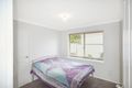 Property photo of 1/125 Memorial Avenue Ettalong Beach NSW 2257