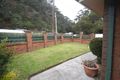 Property photo of 1/125 Memorial Avenue Ettalong Beach NSW 2257