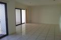 Property photo of 28/50 Ryans Road Northgate QLD 4013