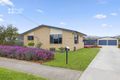 Property photo of 31 Bundalla Road Margate TAS 7054