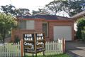 Property photo of 2/7 Bilga Street Kirrawee NSW 2232