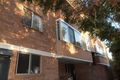 Property photo of 2/84 James Street Hamilton NSW 2303