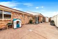 Property photo of 2/12 Flounder Road Ettalong Beach NSW 2257