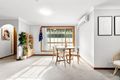 Property photo of 2/12 Flounder Road Ettalong Beach NSW 2257