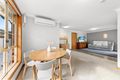 Property photo of 2/12 Flounder Road Ettalong Beach NSW 2257