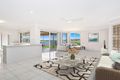 Property photo of 38 Santabelle Crescent Clear Island Waters QLD 4226
