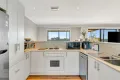 Property photo of 65 Beach Crescent Greens Beach TAS 7270
