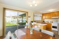 Property photo of 29 Rothesay Close Newnham TAS 7248