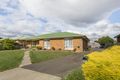Property photo of 29 Rothesay Close Newnham TAS 7248