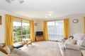 Property photo of 29 Rothesay Close Newnham TAS 7248