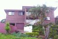 Property photo of 57 Peninsula Drive Bilambil Heights NSW 2486