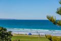 Property photo of 120D/148-174 Mountjoy Parade Lorne VIC 3232