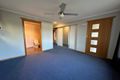 Property photo of 48A William Street Brighton TAS 7030