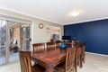 Property photo of 77 Kindlebark Drive Medowie NSW 2318