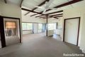 Property photo of 66 Esplanade Point Vernon QLD 4655