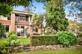 Property photo of 12/11 Norman Street Concord NSW 2137