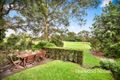 Property photo of 12/11 Norman Street Concord NSW 2137