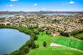 Property photo of 12/11 Norman Street Concord NSW 2137