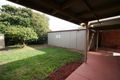 Property photo of 334 Rossmoyne Street Thornbury VIC 3071