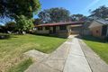 Property photo of 30 Banksia Crescent Tumut NSW 2720