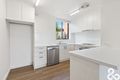 Property photo of 15/170 High Street Northcote VIC 3070