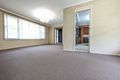Property photo of 13 Chapel Lane Baulkham Hills NSW 2153